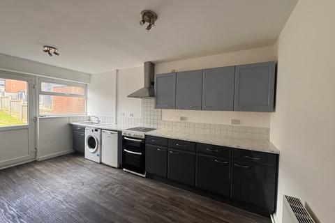 undefined, Vinebank Road, Stoke-on-Trent, ST7