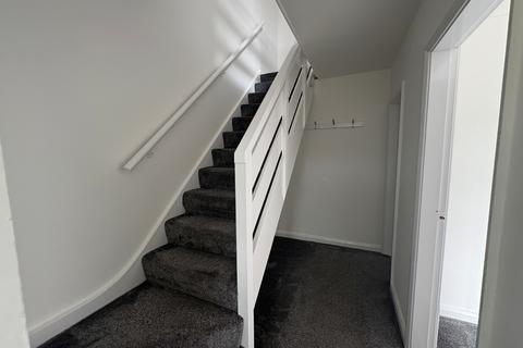 undefined, Vinebank Road, Stoke-on-Trent, ST7