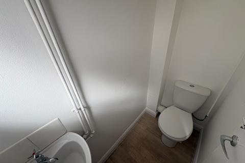 undefined, Vinebank Road, Stoke-on-Trent, ST7