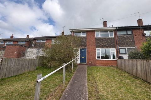 undefined, Vinebank Road, Stoke-on-Trent, ST7
