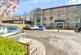 Village Manor, High Street, Uppermill, Saddleworth, OL3