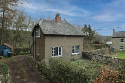 undefined, Beech Cottage, Greenshaw Plain, Hexham, Northumberland, NE46