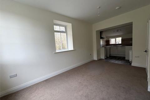 undefined, Beech Cottage, Greenshaw Plain, Hexham, Northumberland, NE46