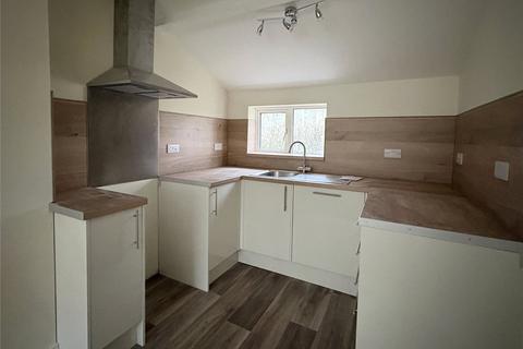 undefined, Beech Cottage, Greenshaw Plain, Hexham, Northumberland, NE46