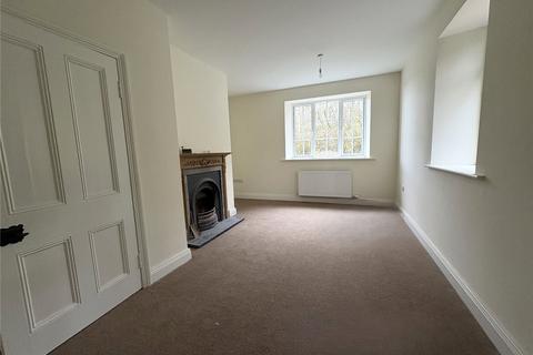 undefined, Beech Cottage, Greenshaw Plain, Hexham, Northumberland, NE46
