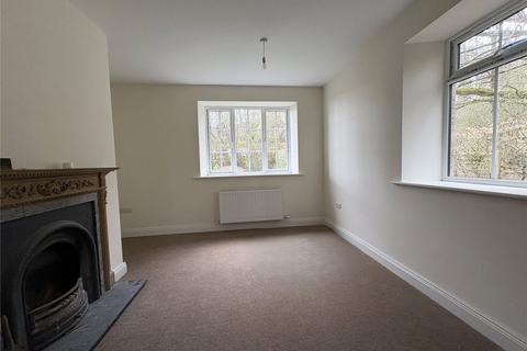undefined, Beech Cottage, Greenshaw Plain, Hexham, Northumberland, NE46
