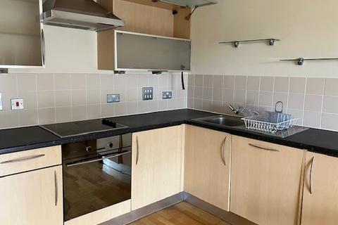 undefined, Royal Parade, Bristol, BS8