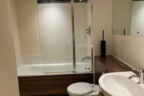 undefined, Royal Parade, Bristol, BS8