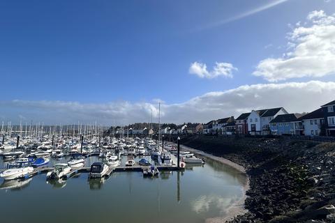 undefined, Morlais, Conwy, LL32