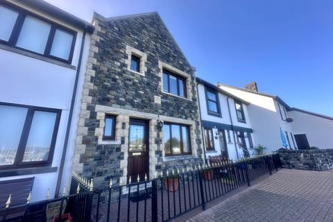 undefined, Morlais, Conwy, LL32