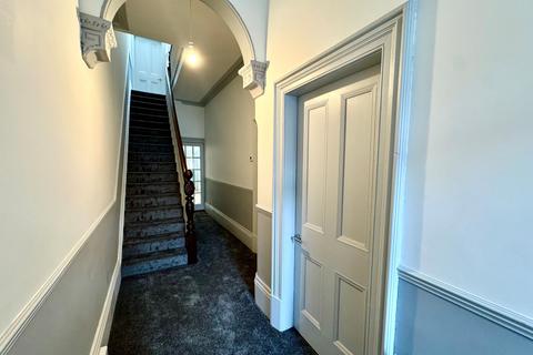 3 bedroom terraced house for sale, Mortimer Road, South Shields, NE33