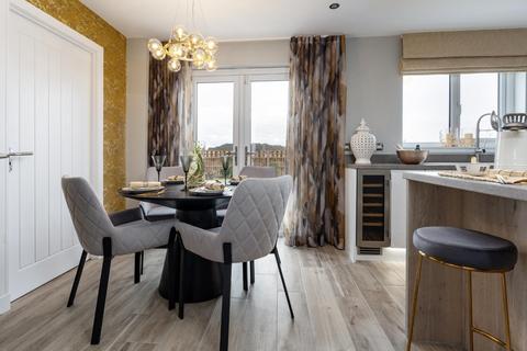 undefined, The Kingston at Eastview, Main Street ML2