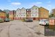Friends Avenue, Waltham Cross EN8