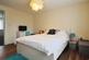 Additional image 16 of Nicholls Avenue, Porthcawl