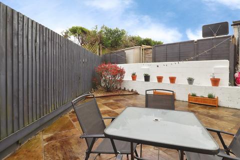 3 bedroom detached house for sale, Nicholls Avenue, Porthcawl