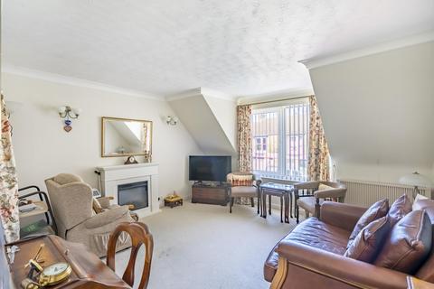 undefined, Front Street, Acomb, York