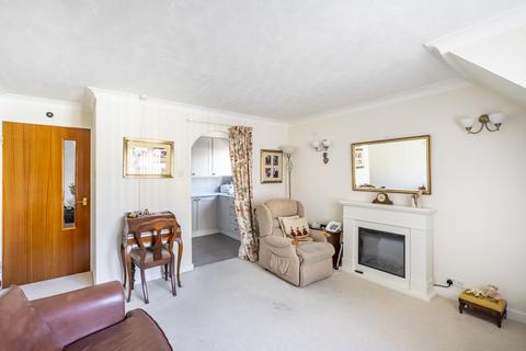 undefined, Front Street, Acomb, York