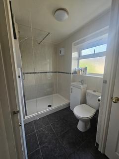 undefined, Queen Street, Pontypridd CF37
