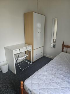 undefined, Queen Street, Pontypridd CF37