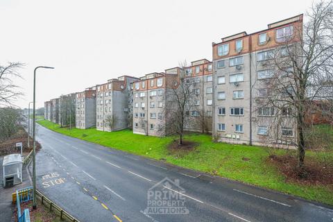 undefined, C Greenrigg Road, Cumbernauld G67