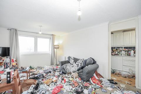 undefined, C Greenrigg Road, Cumbernauld G67