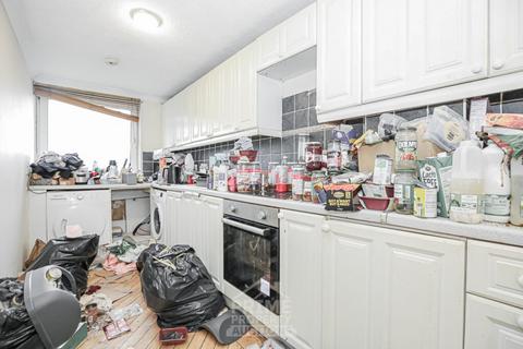 undefined, C Greenrigg Road, Cumbernauld G67