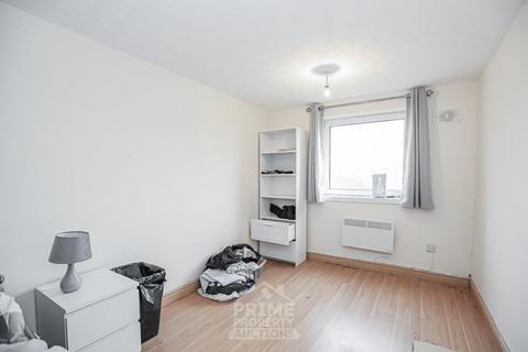 undefined, C Greenrigg Road, Cumbernauld G67