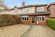 Acacia Avenue, Knutsford, Cheshire, WA16