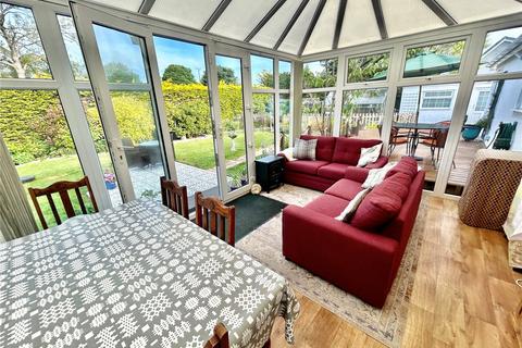 undefined, Traeth Coch Uchaf, Red Wharf Bay, Isle of Anglesey, LL75