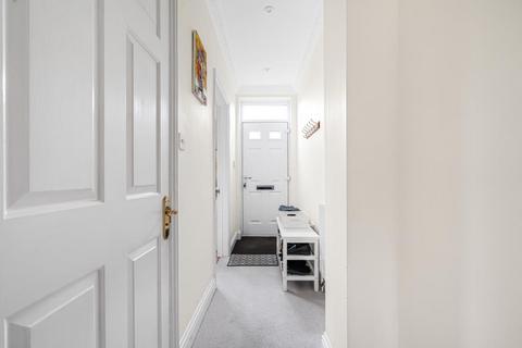 undefined, Elysian Close, Ely CB7