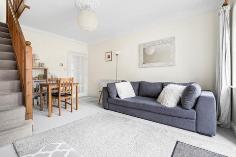 undefined, Elysian Close, Ely CB7