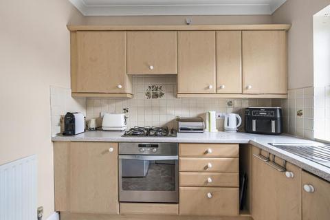 undefined, Elysian Close, Ely CB7