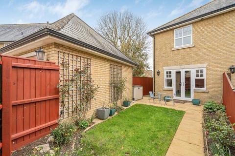 undefined, Elysian Close, Ely CB7