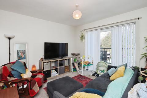 2 bedroom end of terrace house for sale, Park Spring Drive, Sheffield, S2