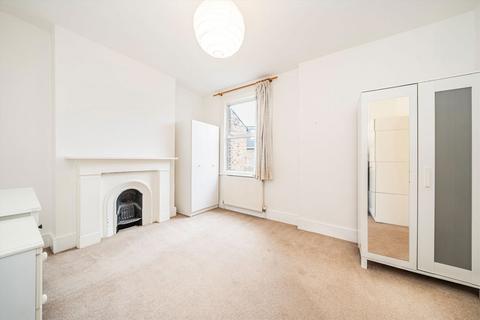 2 bedroom flat for sale, Greenford Avenue, LONDON W7