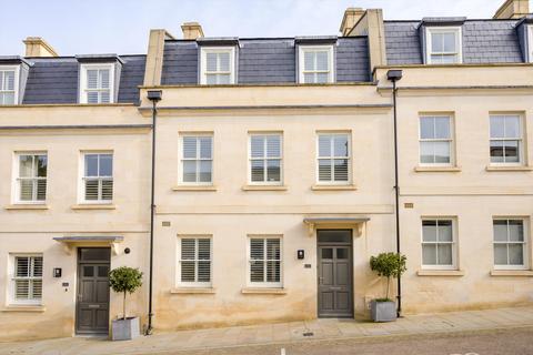 undefined, Lansdown Road, Bath, Somerset BA1