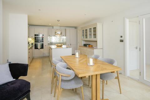 undefined, Lansdown Road, Bath, Somerset BA1