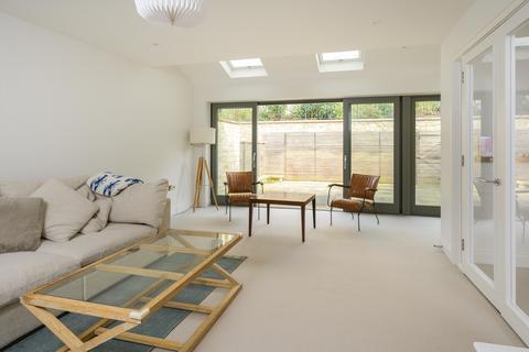 undefined, Lansdown Road, Bath, Somerset BA1