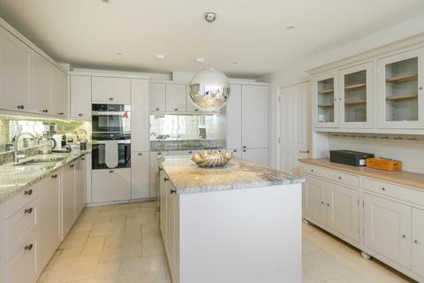 undefined, Lansdown Road, Bath, Somerset BA1