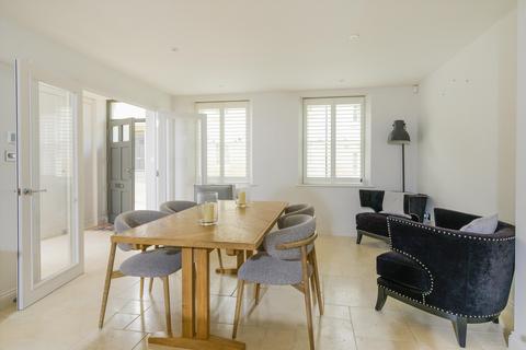 undefined, Lansdown Road, Bath, Somerset BA1