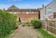 Additional image 16 of Villa Street, Draycott
