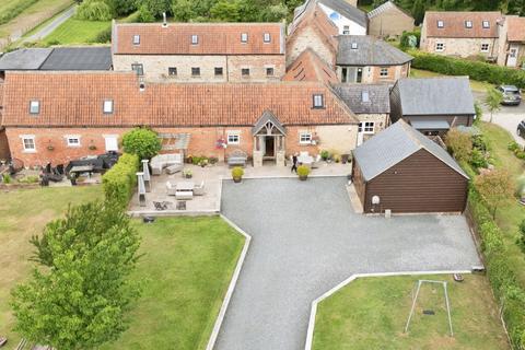 undefined, Rushyford, Ferryhill, Durham, DL17