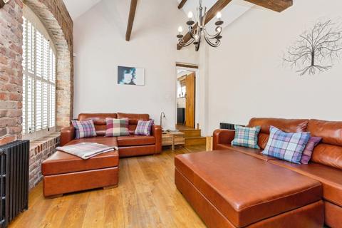 undefined, Rushyford, Ferryhill, Durham, DL17