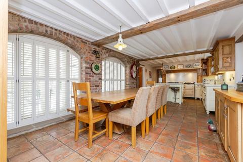 undefined, Rushyford, Ferryhill, Durham, DL17