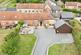 Rushyford, Ferryhill, Durham, DL17