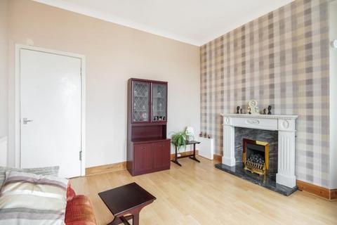 undefined, Dempster Street, Greenock PA15
