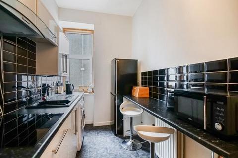 undefined, Dempster Street, Greenock PA15