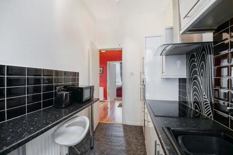 undefined, Dempster Street, Greenock PA15