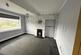 Additional image 2 of Cumberland Road, Greenock, Inverclyde, PA16