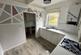 Additional image 11 of Cumberland Road, Greenock, Inverclyde, PA16
